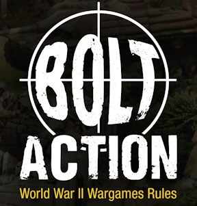 Bolt Action